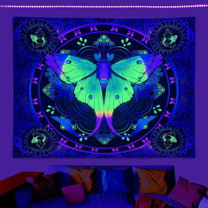 �^�y�X�g���[ �u�� �� �{�w�~�A�� �􉽊w ���� UV �u���b�N���C�g���� �Ǌ|�� �t�@�u���b�N�|�X�^�[ ���r���O �Q�� �C���e���A �f�R���[�V���� �����` �k���� ������� �|���G�X�e��