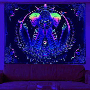 �^�y�X�g���[ �u�� �X�J�� �J�b�v�� UV���� �u���b�N���C�g�Ή� �Q�� �� ���r���O �Ǌ|�� �C���e���A �w�i�z �|���G�X�e���� �k���� ���� �􉽊w�͗l �����` ������� �A�[�g