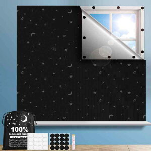 �J�[�e�� �|�[�^�u�� �g�� �g���x�� ���s�p �v�����g�� ���S�Ռ� 100%�Ռ� �z�� �z�� �S���� �\�邾�� DIY �ȒP�ݒu �ډB�� �Ԏd�؂� ���r���O �Q�� ���� �Ԓ��� �v���C�o�V�[�ی�