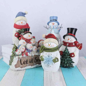 �N���X�}�X�M�t�g �X�m�[�}�� �Ⴞ��� �u�� LED���C�g ���� ���� ���킢�� ������ ��� ���r���O ���� �C���e���A���� �f�R���[�V���� �v���[���g ���͋C���