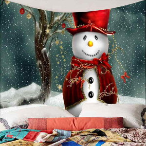 �^�y�X�g���[ �N���X�}�X �N�} �X�m�[�}�� �Ǌ|�� �Ǐ��� �Q�� ���r���O �����p �w�i�z �E�H�[���f�R���[�V���� ���_�� �C���e���A �|���G�X�e��