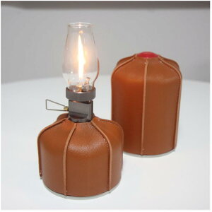�K�X�ʃJ�o�[ �A�E�g�h�A �L�����v �\���L�����v �o�R BBQ ���U�[ �v�� �ی�P�[�X 230g 450g OD�� CB�� �{���x ���[ �|�[�` ���s �g�� �y�� �u���b�N ���C�����b�h �u���E�� �z���C�g �X�J�C�u��