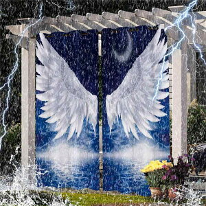 �J�[�e�� ���O�p �e���X �x�����_ �K�[�f�� �h�� ���� ���掿 �N�� 3D�f�W�^���v�����g ���̕� ���A�� �Ռ� ���[�X �|���G�X�e�� ���J�� ���r���O �Q�� �J�t�F �X�� ���p