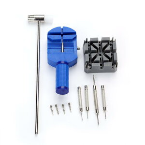 ���v�C���H�� �Ȉ�11�_�Z�b�g �ƒ�p DIY ���S�Ҍ��� �r���v �����e�i���X �d�r���� �x���g���� ���^ �R���p�N�g �g�їp �E�H�b�`�c�[�� �L�b�g