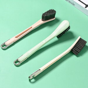 �V���[�Y�u���V �\�t�g�u���V �C�������Ȃ� �ƒ�p �v���X�`�b�N�� ���@�\ �t�b�N�t�� ���� ���� ���| ���ꏜ�� �I�t�z���C�g ���J�s���N