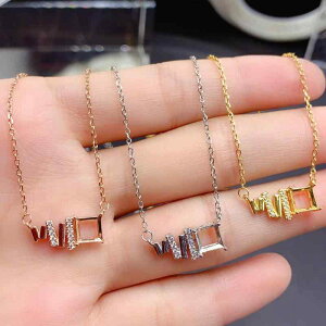 ネックレス ペンダント 18金 空枠」の人気商品一覧 | 安い商品を通販 