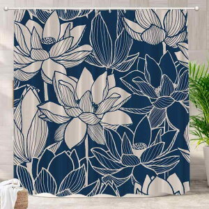 �V�����[�J�[�e�� �o�X�J�[�e�� �l�C�r�[ ���F �@�̉ԕ� �f�W�^����� �|���G�X�e���� �h�� �h�J�r ���� ���� �����C �E�ߏ� �Ԏd�؂� �ډB�� ����\