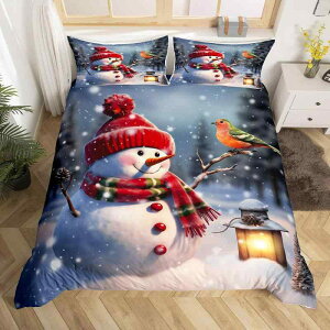 �|���z�c�J�o�[ �q���p �L�b�Y �N���X�}�X �X�m�[�}�� �Ⴞ��� �L�����N�^�[ �A�j���� �f�W�^���v�����g �|���G�X�e�� ���킢�� ������� �� ���b�h �Q��J�o�[ �Q�� �q������ �w���� �~�p 