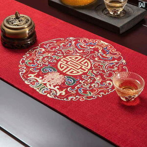 �e�[�u�������i�[ ���b�h �� ������ ����p ������ ���ؕ� �N���V�J�� �Ȗ� �R�b�g�����l�� �h�� ���� �e�[�u���N���X �e�[�u���}�b�g �_�C�j���O ���r���O ���ڎ� �p�[�e�B�[