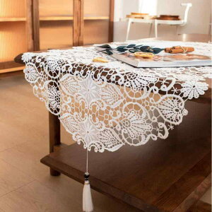 �e�[�u�������i�[ �z���C�g ���[�X �A�����J���t�����`�X�^�C�� ������ �G���K���g �|���G�X�e�� ���r���O �_�C�j���O �H�� �e���r�{�[�h �T�C�h�{�[�h �`�F�X�g�p �����J�o�[�N���X