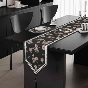 �e�[�u�������i�[ �}���`�J�o�[ �t�����` ���g�� ���C�g���O�W���A���[ ������ ���l�� �� �A���� �ԕ� �����` �_�C�j���O ���r���O �R�[�q�[�e�[�u�� �e���r�� �`�F�X�g �T�C�h�{�[�h