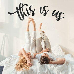 �E�H�[���f�R���[�V���� �A���t�@�x�b�g �A�C�A���A�[�g �u���b�N �V���G�b�g �􉽊w�͗l ���_�� �X�^�C���b�V�� �E�H�[���A�[�g �Ǌ|�� �C���e���A ���� ���r���O �X�� �I�t�B�X