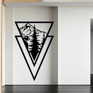 �Ǐ��� �A�C�A�� �R �� �V���G�b�g ������� ���_�� �C���e���A �G�� �I�u�W�F �A�[�g�p�l�� ���r���O �Q�� ���� �� �K�[�f�� �I�t�B�X �J�t�F �V�z�j��