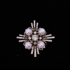 �u���[�` �j�����p �\���� �p�[�� �p�[�� ������ ���I ���g�� ���B���e�[�W �G���K���g �A���e�B�[�N�� �􉽊w�͗l �݌� ������ �s�� �A�N�Z�T���[ �������� �d�C���b�L���H ���i�g�� �t�H