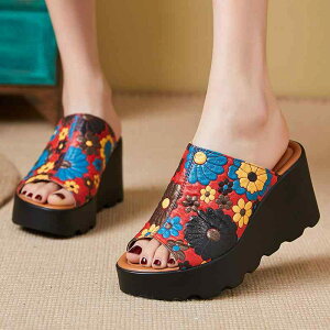 �T���_�� ���f�B�[�X �{�v ���A�����U�[ �I�[�v���g�D �E�F�b�W�\�[�� ���q�[�� �r������ ������ �G�X�j�b�N �J���g���[ ���]�[�g�X�^�C�� ���K �����S�n �� �T�}�[ ���i�g��