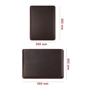 �m�[�g�p�\�R���P�[�X �A�b�v�� MacBook Pro 14�C���` �{�v�� �N���C�W�[�z�[�X���U�[ �ی�J�o�[ �C���i�[�o�b�O �X���[�u ������ �r�W�l�X �ʋC�� �j�����p