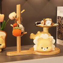 楽天市場】玄関 鍵（手芸・クラフト・生地｜日用品雑貨・文房具・手芸 