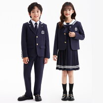 楽天市場】幼稚園 制服（その他｜キッズファッション）：キッズ 