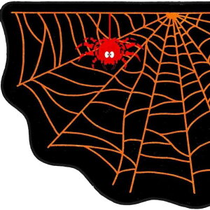 ���փ}�b�g �h�A�}�b�g ���~ �n���E�B���� �t�F�C�N�J�V�~�� �|���G�X�e���� ����~�� �􂦂� ���킢�� �f�U�C�� ���r���O �Q�� �L�b�`�� �o�X���[�� �����p ���� �t���A�}�b�g ���O