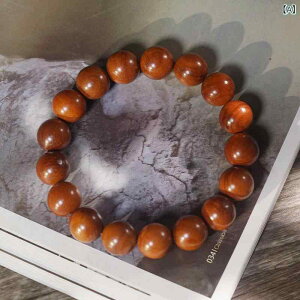 ���� ���؍� ������ �`�� �\��恎� �\���V�o �u���X���b�g �O�� �r�� �p���[�X�g�[�� ��� �J�^ ����� �ґz ��V�� ���� �R���N�V���� �㎿ ���I �n���h���C�h