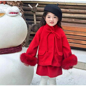 �R�[�g ���̎q �q�� ���� �� ���b�h �~�� �t���[�X �|���G�X�e�� �g���� �h�� ���E���h�l�b�N ���� �V���[�g�� �V���O���{�^�� ��i �g�b�v�X �X�J�[�g �㉺�Z�b�g ���o���� �N���X�}�X ����