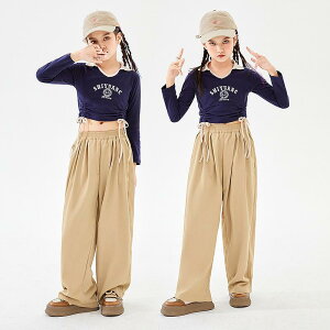 JAZZ�_���X �L�b�Y �K�[���Y �W���j�A �ߑ� �Z�b�g�A�b�v ���� �V���[�g�� �؂�ւ� �؍��� �ȑf�� ���\�� �X�e�[�W �t�@�b�V�����V���[ �X�g���[�g�n �g�����h �H �l�C�r�[ �J�[�L �J�W���A