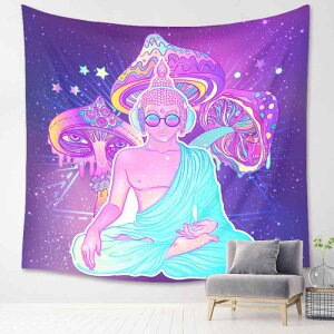 �^�y�X�g���[ �L�m�R�� �{�w�~�A�� �C���X�^�� ������� �Ǌ|�� �|���G�X�e�� �����` �w�i�z �������� �E�H�[���f�R���[�V���� ���r���O �Q�� �q������ �C���e���A