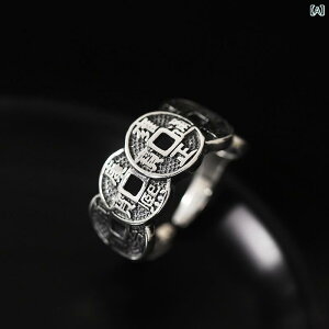 �w�� ���f�B�[�X S925���� �V���o�[�����O �ܑK �d�� �R�C�� ���`�[�t ���L �{�����[�� �I�[�v�������O �t���[�T�C�Y �l�����w ���N�� �K�^ ���b�L�[�A�C�e�� ���I ���j�[�N ������� �J�W