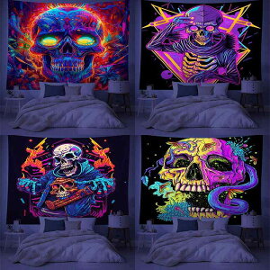 �^�y�X�g���[ �~�� ��� �X�J���� �E�H�[���f�R���[�V���� �����Ǌ|�� UV�v�����g �w�i�z �����` �|���G�X�e���f�� ����\ �k���X�^�C�� ���r���O �Q�� �q������ ���� �X�ܗp