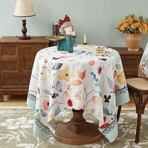 �e�[�u���N���X �H��J�o�[ ������� ���_�� ������ ���� �Ȗ� �ƒ�p ���r���O �_�C�j���O �h�� �h�� �������H �ϖ��Ր� �h�o �ϔM�� �A���� �ԕ�