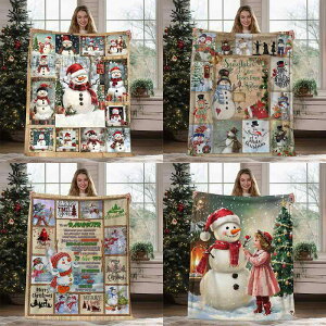 �ѕz �N���X�}�X �X�m�[�}���� �t�����l���u�����P�b�g ���� ���g�� �\�t�@�J�o�[ �G�|�� �M�t�g �v���[���g �I�[���V�[�Y�� ���킢��