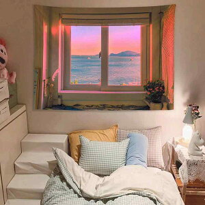 �^�y�X�g���[ �C�̌i�F �[�Ă� �w�i�N���X �Ǌ|�� �E�H�[���f�R���[�V���� ��^ �����` �Q�� ���r���O ���C�u�z�M �����[�g���[�N ���݃}���V���� �͗l�ւ� �w���� �C���X�^�f�� ������� 