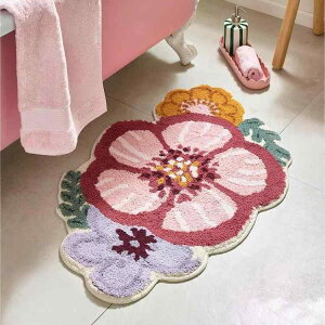 �t���A�}�b�g �ԕ� �t�����[�f�U�C�� �z�� ���� �h�� �ϋv�� �ӂ�ӂ� ���R���R ���� �|���G�X�e�� �ƒ�p ���� ���ʏ� �g�C�� �Q�� �x�b�h�T�C�h ���� ���r���O �L�b�`�� �ό` ������� ����