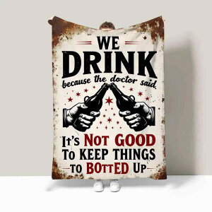 �u�����P�b�g �t�����l�� �ѕz ���ĕ� �I�t�B�X �� ���Q �x�e�p �l�G�ʗp �|���G�X�e�� �ӂ�ӂ� �_�炩�� ���������� �y��