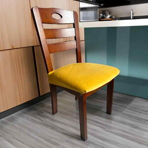 �֎q�J�o�[ ���z�c�J�o�[ ���_�� �V���v�� �~�` �x���x�b�g �L�k�� ����~�� �ϖ��� �h�o �ƒ�p ���r���O �z�e�� �_�C�j���O�`�F�A �H��֎q�p