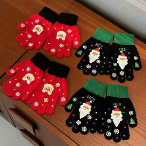 ��� �L�b�Y ��l �j�����p �N���X�}�X �H�~ �j�b�g �^�b�`�p�l���Ή� �ۉ� �h�� �O���[�u �� ���b�h ���킢�� �w���p