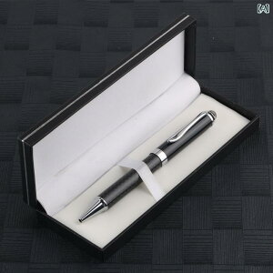 �^�b�`�y�� �ɍ� �X�^�C���X�y�� �J�[�{���t�@�C�o�[ 2WAY ��]�� �{�[���y�� �X�}�z �^�u���b�g�Ή� �菑�� �X�}�[�g�t�H�� iPad Android �M�L�p��