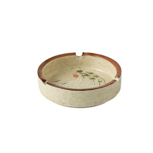 �D�M ���ؕ� ���n�� ���g�� �A���e�B�[�N�� �W�t�� ��D�h�~ �~�` �ی^ ���퐻 �A�b�V���g���C ���r���O �z�e�� ���X�g���� ���� �I�t�B�X ���H�X �C���e���A �u�� ������� ���q�p �i����