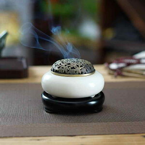 ���F ���^ �~�j ���� ���퐻 �ƒ�p �����p ���r���O ���� �a�� �Q�������� �X�e�B�b�N�����Ή� ���� ���h �����M �A���}������ ���� �ґz ���� ���� ������� ���_�� �C���e���A �u���^