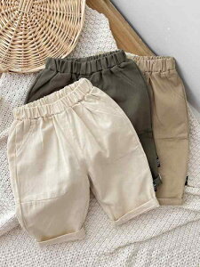 �p���c �x�r�[ �j�����p �؍��� �؂�ւ� ���Y�{�� �J�W���A�� ���i�g�� ���ł��� ���� ��100�� ���K �c�� ���킢�� ������� �x�[�W�� �J�[�L �I���[�u�O���[��