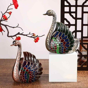 �D�M ���� �A�b�V���g���C �W�t�� �D��іh�~ ���C�g���O�W���A���[ ������ ���j�[�N ������� ���������� ���r���O �I�t�B�X �C���e���A �u�� �I�u�W�F