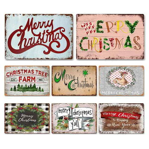 �u���L�Ŕ� �A�����J�� ���g�� ���B���e�[�W �E�H�[���f�R �o�[ �J�t�F �V���b�v �X�ܗp ���r���O ���� �S�� �C���e���A �Ǌ|�� �A�[�g