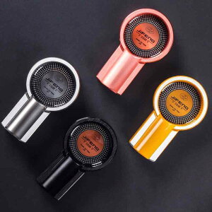 �D�M �g�їp �|�[�^�u�� �ƒ�p ��� ���^�� ������ �V�K�[ �t���p �~�j �R���p�N�g �A�b�V���g���C �i���� �i���O�b�Y ������� �N���G�C�e�B�u �V���v�� �f�U�C�� ���� ���[ ��������