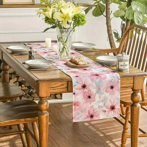 �e�[�u�������i�[ �t�H �s���N �s�[�`�u���b�T���� �|���G�X�e�� ���_�� �V���v�� �G���K���g ��i �؂₩ �_�C�j���O ���r���O ���� �z�e�� ���X�g���� �H����� �C�x���g �p�[�e�B�[