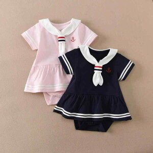 �x�r�[�����p�[�X �j�����p �V���� ���c�� �Ԃ���� ���� �Z�[���[�� �ĕ� �}�����X�^�C�� �X�N�[���� ��100% ���� �J�o�[�I�[�� ���킢�� ������� ���o���� ���i�� �V���[�g��