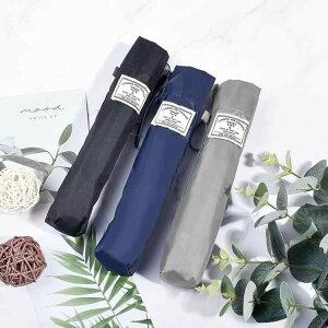 ���P ���f�B�[�X ���y�� 128g ���J���p UV�J�b�g �Ռ� �ՔM UPF50+ ���O���΍� ���R�[�e�B���O �J�[�{���t�@�C�o�[ �X���� �R���p�N�g �܂肽���� ���� �ϕ� �t�� �ʋ� �g��