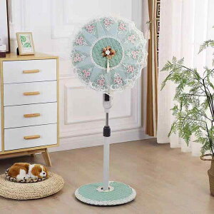 ��@�J�o�[ �X�^���h�^ �t���A�^ �t���J�o�[ �z�����[�X ������ �i�`������ �J���g���[�� �ƒ�p ���� �R�b�g�� �z�R���悯 ������� ���킢�� �C���e���A�G�� ���a55cm