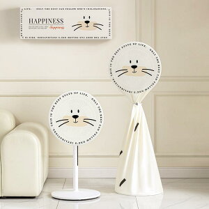 ��@�J�o�[ �ƒ�p ����p �z�� �t�@�u���b�N �|���G�X�e�� �h�o �ق���΍� ����h�~ �ی� �X�^���h�� �c�^ �t���A�^ ����� �S��� �L�� �_�� �p���� ���ە� �N���[���F �u���b�N ���킢