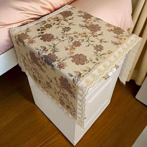 �i�C�g�e�[�u���J�o�[ �x�b�h�T�C�h�e�[�u���N���X �h�o �h�� �h�� �h���イ�� ���[�X�� �������ȒP �V���� �A�W�A���e�C�X�g ������ �����` ���r���O �Q��