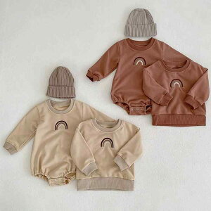 �����p�[�X �V���� �x�r�[ �j�����p ��100% ���� �g���[�i�[ �؍��� ���C���{�[ �h�J �H�~ ���ɗD���� ���i�� ������